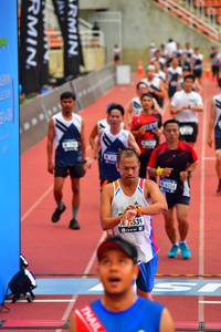 BIB: 539
                            <button type="button" onclick="openModal(4630750)" class="btn btn-primary btn-sm float-right btn-popup" data-toggle="modal" data-target=".modal-high-quality">
                        <i class="fas fa-shopping-cart"></i> Add to Cart
                    </button>
                                            <button type="button" onclick="isThisMe(4630750, true)" class="btn btn-success btn-sm float-right btn-popup btn-isme hidden" data-toggle="tooltip" data-placement="bottom" title="นี่คือรูปของคุณใช่ไหม คลิกที่นี่เพื่อเอาเข้าอัลบั้ม">
                        <i class="fas fa-plus"></i> Add to album
                    </button>
                    <button type="button" onclick="isThisMe(4630750, false)" class="btn btn-warning btn-sm float-right btn-popup btn-isnotme hidden">
                        <i class="fas fa-ban"></i> Remove from album
                    </button>