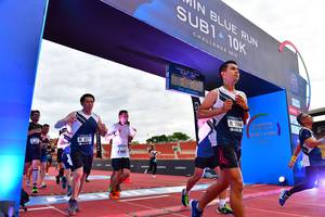 BIB: 201, 5066, 827
                            <button type="button" onclick="openModal(4625796)" class="btn btn-primary btn-sm float-right btn-popup" data-toggle="modal" data-target=".modal-high-quality">
                        <i class="fas fa-shopping-cart"></i> Add to Cart
                    </button>
                                            <button type="button" onclick="isThisMe(4625796, true)" class="btn btn-success btn-sm float-right btn-popup btn-isme hidden" data-toggle="tooltip" data-placement="bottom" title="นี่คือรูปของคุณใช่ไหม คลิกที่นี่เพื่อเอาเข้าอัลบั้ม">
                        <i class="fas fa-plus"></i> Add to album
                    </button>
                    <button type="button" onclick="isThisMe(4625796, false)" class="btn btn-warning btn-sm float-right btn-popup btn-isnotme hidden">
                        <i class="fas fa-ban"></i> Remove from album
                    </button>