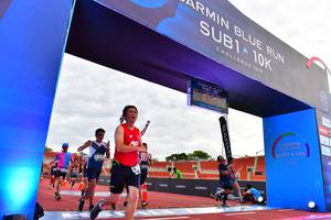 BIB: 2019
                            <button type="button" onclick="openModal(4621605)" class="btn btn-primary btn-sm float-right btn-popup" data-toggle="modal" data-target=".modal-high-quality">
                        <i class="fas fa-shopping-cart"></i> Add to Cart
                    </button>
                                            <button type="button" onclick="isThisMe(4621605, true)" class="btn btn-success btn-sm float-right btn-popup btn-isme hidden" data-toggle="tooltip" data-placement="bottom" title="นี่คือรูปของคุณใช่ไหม คลิกที่นี่เพื่อเอาเข้าอัลบั้ม">
                        <i class="fas fa-plus"></i> Add to album
                    </button>
                    <button type="button" onclick="isThisMe(4621605, false)" class="btn btn-warning btn-sm float-right btn-popup btn-isnotme hidden">
                        <i class="fas fa-ban"></i> Remove from album
                    </button>