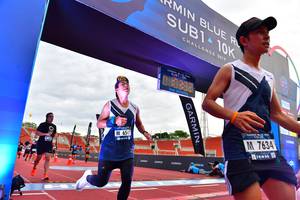 BIB: 201, 7634, 654
                            <button type="button" onclick="openModal(4624912)" class="btn btn-primary btn-sm float-right btn-popup" data-toggle="modal" data-target=".modal-high-quality">
                        <i class="fas fa-shopping-cart"></i> Add to Cart
                    </button>
                                            <button type="button" onclick="isThisMe(4624912, true)" class="btn btn-success btn-sm float-right btn-popup btn-isme hidden" data-toggle="tooltip" data-placement="bottom" title="นี่คือรูปของคุณใช่ไหม คลิกที่นี่เพื่อเอาเข้าอัลบั้ม">
                        <i class="fas fa-plus"></i> Add to album
                    </button>
                    <button type="button" onclick="isThisMe(4624912, false)" class="btn btn-warning btn-sm float-right btn-popup btn-isnotme hidden">
                        <i class="fas fa-ban"></i> Remove from album
                    </button>