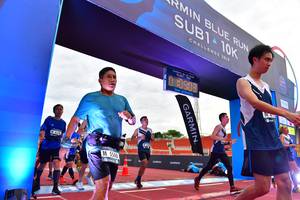 BIB: 201, 5500
                            <button type="button" onclick="openModal(4627188)" class="btn btn-primary btn-sm float-right btn-popup" data-toggle="modal" data-target=".modal-high-quality">
                        <i class="fas fa-shopping-cart"></i> Add to Cart
                    </button>
                                            <button type="button" onclick="isThisMe(4627188, true)" class="btn btn-success btn-sm float-right btn-popup btn-isme hidden" data-toggle="tooltip" data-placement="bottom" title="นี่คือรูปของคุณใช่ไหม คลิกที่นี่เพื่อเอาเข้าอัลบั้ม">
                        <i class="fas fa-plus"></i> Add to album
                    </button>
                    <button type="button" onclick="isThisMe(4627188, false)" class="btn btn-warning btn-sm float-right btn-popup btn-isnotme hidden">
                        <i class="fas fa-ban"></i> Remove from album
                    </button>