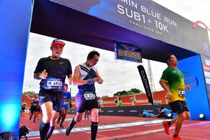 BIB: 2019, 6958, 8620
                            <button type="button" onclick="openModal(4622723)" class="btn btn-primary btn-sm float-right btn-popup" data-toggle="modal" data-target=".modal-high-quality">
                        <i class="fas fa-shopping-cart"></i> Add to Cart
                    </button>
                                            <button type="button" onclick="isThisMe(4622723, true)" class="btn btn-success btn-sm float-right btn-popup btn-isme hidden" data-toggle="tooltip" data-placement="bottom" title="นี่คือรูปของคุณใช่ไหม คลิกที่นี่เพื่อเอาเข้าอัลบั้ม">
                        <i class="fas fa-plus"></i> Add to album
                    </button>
                    <button type="button" onclick="isThisMe(4622723, false)" class="btn btn-warning btn-sm float-right btn-popup btn-isnotme hidden">
                        <i class="fas fa-ban"></i> Remove from album
                    </button>