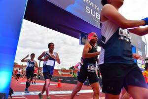 BIB: 7539
                            <button type="button" onclick="openModal(4621876)" class="btn btn-primary btn-sm float-right btn-popup" data-toggle="modal" data-target=".modal-high-quality">
                        <i class="fas fa-shopping-cart"></i> Add to Cart
                    </button>
                                            <button type="button" onclick="isThisMe(4621876, true)" class="btn btn-success btn-sm float-right btn-popup btn-isme hidden" data-toggle="tooltip" data-placement="bottom" title="นี่คือรูปของคุณใช่ไหม คลิกที่นี่เพื่อเอาเข้าอัลบั้ม">
                        <i class="fas fa-plus"></i> Add to album
                    </button>
                    <button type="button" onclick="isThisMe(4621876, false)" class="btn btn-warning btn-sm float-right btn-popup btn-isnotme hidden">
                        <i class="fas fa-ban"></i> Remove from album
                    </button>