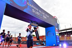 BIB: 201
                            <button type="button" onclick="openModal(4628661)" class="btn btn-primary btn-sm float-right btn-popup" data-toggle="modal" data-target=".modal-high-quality">
                        <i class="fas fa-shopping-cart"></i> Add to Cart
                    </button>
                                            <button type="button" onclick="isThisMe(4628661, true)" class="btn btn-success btn-sm float-right btn-popup btn-isme hidden" data-toggle="tooltip" data-placement="bottom" title="นี่คือรูปของคุณใช่ไหม คลิกที่นี่เพื่อเอาเข้าอัลบั้ม">
                        <i class="fas fa-plus"></i> Add to album
                    </button>
                    <button type="button" onclick="isThisMe(4628661, false)" class="btn btn-warning btn-sm float-right btn-popup btn-isnotme hidden">
                        <i class="fas fa-ban"></i> Remove from album
                    </button>