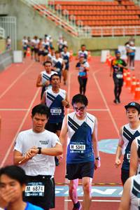 BIB: 6858, 5341, 6874
                            <button type="button" onclick="openModal(4630924)" class="btn btn-primary btn-sm float-right btn-popup" data-toggle="modal" data-target=".modal-high-quality">
                        <i class="fas fa-shopping-cart"></i> Add to Cart
                    </button>
                                            <button type="button" onclick="isThisMe(4630924, true)" class="btn btn-success btn-sm float-right btn-popup btn-isme hidden" data-toggle="tooltip" data-placement="bottom" title="นี่คือรูปของคุณใช่ไหม คลิกที่นี่เพื่อเอาเข้าอัลบั้ม">
                        <i class="fas fa-plus"></i> Add to album
                    </button>
                    <button type="button" onclick="isThisMe(4630924, false)" class="btn btn-warning btn-sm float-right btn-popup btn-isnotme hidden">
                        <i class="fas fa-ban"></i> Remove from album
                    </button>