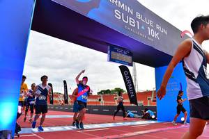 BIB: 2019
                            <button type="button" onclick="openModal(4627346)" class="btn btn-primary btn-sm float-right btn-popup" data-toggle="modal" data-target=".modal-high-quality">
                        <i class="fas fa-shopping-cart"></i> Add to Cart
                    </button>
                                            <button type="button" onclick="isThisMe(4627346, true)" class="btn btn-success btn-sm float-right btn-popup btn-isme hidden" data-toggle="tooltip" data-placement="bottom" title="นี่คือรูปของคุณใช่ไหม คลิกที่นี่เพื่อเอาเข้าอัลบั้ม">
                        <i class="fas fa-plus"></i> Add to album
                    </button>
                    <button type="button" onclick="isThisMe(4627346, false)" class="btn btn-warning btn-sm float-right btn-popup btn-isnotme hidden">
                        <i class="fas fa-ban"></i> Remove from album
                    </button>