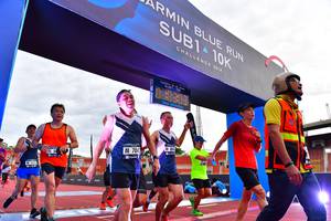 BIB: 201, 704
                            <button type="button" onclick="openModal(4624082)" class="btn btn-primary btn-sm float-right btn-popup" data-toggle="modal" data-target=".modal-high-quality">
                        <i class="fas fa-shopping-cart"></i> Add to Cart
                    </button>
                                            <button type="button" onclick="isThisMe(4624082, true)" class="btn btn-success btn-sm float-right btn-popup btn-isme hidden" data-toggle="tooltip" data-placement="bottom" title="นี่คือรูปของคุณใช่ไหม คลิกที่นี่เพื่อเอาเข้าอัลบั้ม">
                        <i class="fas fa-plus"></i> Add to album
                    </button>
                    <button type="button" onclick="isThisMe(4624082, false)" class="btn btn-warning btn-sm float-right btn-popup btn-isnotme hidden">
                        <i class="fas fa-ban"></i> Remove from album
                    </button>