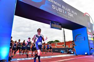 BIB: 201, 564
                            <button type="button" onclick="openModal(4624391)" class="btn btn-primary btn-sm float-right btn-popup" data-toggle="modal" data-target=".modal-high-quality">
                        <i class="fas fa-shopping-cart"></i> Add to Cart
                    </button>
                                            <button type="button" onclick="isThisMe(4624391, true)" class="btn btn-success btn-sm float-right btn-popup btn-isme hidden" data-toggle="tooltip" data-placement="bottom" title="นี่คือรูปของคุณใช่ไหม คลิกที่นี่เพื่อเอาเข้าอัลบั้ม">
                        <i class="fas fa-plus"></i> Add to album
                    </button>
                    <button type="button" onclick="isThisMe(4624391, false)" class="btn btn-warning btn-sm float-right btn-popup btn-isnotme hidden">
                        <i class="fas fa-ban"></i> Remove from album
                    </button>