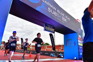 BIB: 2019, 8702
                            <button type="button" onclick="openModal(4626401)" class="btn btn-primary btn-sm float-right btn-popup" data-toggle="modal" data-target=".modal-high-quality">
                        <i class="fas fa-shopping-cart"></i> Add to Cart
                    </button>
                                            <button type="button" onclick="isThisMe(4626401, true)" class="btn btn-success btn-sm float-right btn-popup btn-isme hidden" data-toggle="tooltip" data-placement="bottom" title="นี่คือรูปของคุณใช่ไหม คลิกที่นี่เพื่อเอาเข้าอัลบั้ม">
                        <i class="fas fa-plus"></i> Add to album
                    </button>
                    <button type="button" onclick="isThisMe(4626401, false)" class="btn btn-warning btn-sm float-right btn-popup btn-isnotme hidden">
                        <i class="fas fa-ban"></i> Remove from album
                    </button>