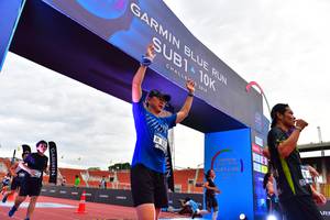 BIB: 
                            <button type="button" onclick="openModal(4626364)" class="btn btn-primary btn-sm float-right btn-popup" data-toggle="modal" data-target=".modal-high-quality">
                        <i class="fas fa-shopping-cart"></i> Add to Cart
                    </button>
                                            <button type="button" onclick="isThisMe(4626364, true)" class="btn btn-success btn-sm float-right btn-popup btn-isme hidden" data-toggle="tooltip" data-placement="bottom" title="นี่คือรูปของคุณใช่ไหม คลิกที่นี่เพื่อเอาเข้าอัลบั้ม">
                        <i class="fas fa-plus"></i> Add to album
                    </button>
                    <button type="button" onclick="isThisMe(4626364, false)" class="btn btn-warning btn-sm float-right btn-popup btn-isnotme hidden">
                        <i class="fas fa-ban"></i> Remove from album
                    </button>