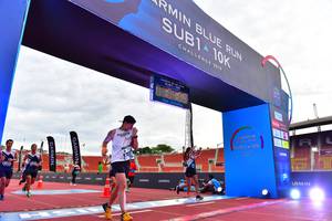 BIB: 201
                            <button type="button" onclick="openModal(4625726)" class="btn btn-primary btn-sm float-right btn-popup" data-toggle="modal" data-target=".modal-high-quality">
                        <i class="fas fa-shopping-cart"></i> Add to Cart
                    </button>
                                            <button type="button" onclick="isThisMe(4625726, true)" class="btn btn-success btn-sm float-right btn-popup btn-isme hidden" data-toggle="tooltip" data-placement="bottom" title="นี่คือรูปของคุณใช่ไหม คลิกที่นี่เพื่อเอาเข้าอัลบั้ม">
                        <i class="fas fa-plus"></i> Add to album
                    </button>
                    <button type="button" onclick="isThisMe(4625726, false)" class="btn btn-warning btn-sm float-right btn-popup btn-isnotme hidden">
                        <i class="fas fa-ban"></i> Remove from album
                    </button>