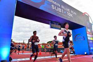 BIB: 201
                            <button type="button" onclick="openModal(4624370)" class="btn btn-primary btn-sm float-right btn-popup" data-toggle="modal" data-target=".modal-high-quality">
                        <i class="fas fa-shopping-cart"></i> Add to Cart
                    </button>
                                            <button type="button" onclick="isThisMe(4624370, true)" class="btn btn-success btn-sm float-right btn-popup btn-isme hidden" data-toggle="tooltip" data-placement="bottom" title="นี่คือรูปของคุณใช่ไหม คลิกที่นี่เพื่อเอาเข้าอัลบั้ม">
                        <i class="fas fa-plus"></i> Add to album
                    </button>
                    <button type="button" onclick="isThisMe(4624370, false)" class="btn btn-warning btn-sm float-right btn-popup btn-isnotme hidden">
                        <i class="fas fa-ban"></i> Remove from album
                    </button>