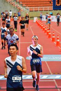 BIB: 5119, 7911
                            <button type="button" onclick="openModal(4631343)" class="btn btn-primary btn-sm float-right btn-popup" data-toggle="modal" data-target=".modal-high-quality">
                        <i class="fas fa-shopping-cart"></i> Add to Cart
                    </button>
                                            <button type="button" onclick="isThisMe(4631343, true)" class="btn btn-success btn-sm float-right btn-popup btn-isme hidden" data-toggle="tooltip" data-placement="bottom" title="นี่คือรูปของคุณใช่ไหม คลิกที่นี่เพื่อเอาเข้าอัลบั้ม">
                        <i class="fas fa-plus"></i> Add to album
                    </button>
                    <button type="button" onclick="isThisMe(4631343, false)" class="btn btn-warning btn-sm float-right btn-popup btn-isnotme hidden">
                        <i class="fas fa-ban"></i> Remove from album
                    </button>