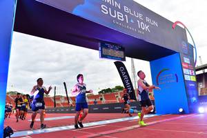 BIB: 201
                            <button type="button" onclick="openModal(4625469)" class="btn btn-primary btn-sm float-right btn-popup" data-toggle="modal" data-target=".modal-high-quality">
                        <i class="fas fa-shopping-cart"></i> Add to Cart
                    </button>
                                            <button type="button" onclick="isThisMe(4625469, true)" class="btn btn-success btn-sm float-right btn-popup btn-isme hidden" data-toggle="tooltip" data-placement="bottom" title="นี่คือรูปของคุณใช่ไหม คลิกที่นี่เพื่อเอาเข้าอัลบั้ม">
                        <i class="fas fa-plus"></i> Add to album
                    </button>
                    <button type="button" onclick="isThisMe(4625469, false)" class="btn btn-warning btn-sm float-right btn-popup btn-isnotme hidden">
                        <i class="fas fa-ban"></i> Remove from album
                    </button>