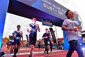 BIB: 201, 7388, 7865
                            <button type="button" onclick="openModal(4628156)" class="btn btn-primary btn-sm float-right btn-popup" data-toggle="modal" data-target=".modal-high-quality">
                        <i class="fas fa-shopping-cart"></i> Add to Cart
                    </button>
                                            <button type="button" onclick="isThisMe(4628156, true)" class="btn btn-success btn-sm float-right btn-popup btn-isme hidden" data-toggle="tooltip" data-placement="bottom" title="นี่คือรูปของคุณใช่ไหม คลิกที่นี่เพื่อเอาเข้าอัลบั้ม">
                        <i class="fas fa-plus"></i> Add to album
                    </button>
                    <button type="button" onclick="isThisMe(4628156, false)" class="btn btn-warning btn-sm float-right btn-popup btn-isnotme hidden">
                        <i class="fas fa-ban"></i> Remove from album
                    </button>