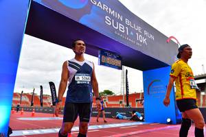 BIB: 201, 5264
                            <button type="button" onclick="openModal(4629400)" class="btn btn-primary btn-sm float-right btn-popup" data-toggle="modal" data-target=".modal-high-quality">
                        <i class="fas fa-shopping-cart"></i> Add to Cart
                    </button>
                                            <button type="button" onclick="isThisMe(4629400, true)" class="btn btn-success btn-sm float-right btn-popup btn-isme hidden" data-toggle="tooltip" data-placement="bottom" title="นี่คือรูปของคุณใช่ไหม คลิกที่นี่เพื่อเอาเข้าอัลบั้ม">
                        <i class="fas fa-plus"></i> Add to album
                    </button>
                    <button type="button" onclick="isThisMe(4629400, false)" class="btn btn-warning btn-sm float-right btn-popup btn-isnotme hidden">
                        <i class="fas fa-ban"></i> Remove from album
                    </button>