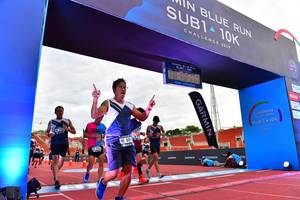 BIB: 2019, 801
                            <button type="button" onclick="openModal(4627931)" class="btn btn-primary btn-sm float-right btn-popup" data-toggle="modal" data-target=".modal-high-quality">
                        <i class="fas fa-shopping-cart"></i> Add to Cart
                    </button>
                                            <button type="button" onclick="isThisMe(4627931, true)" class="btn btn-success btn-sm float-right btn-popup btn-isme hidden" data-toggle="tooltip" data-placement="bottom" title="นี่คือรูปของคุณใช่ไหม คลิกที่นี่เพื่อเอาเข้าอัลบั้ม">
                        <i class="fas fa-plus"></i> Add to album
                    </button>
                    <button type="button" onclick="isThisMe(4627931, false)" class="btn btn-warning btn-sm float-right btn-popup btn-isnotme hidden">
                        <i class="fas fa-ban"></i> Remove from album
                    </button>