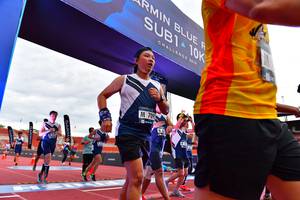 BIB: 201
                            <button type="button" onclick="openModal(4627461)" class="btn btn-primary btn-sm float-right btn-popup" data-toggle="modal" data-target=".modal-high-quality">
                        <i class="fas fa-shopping-cart"></i> Add to Cart
                    </button>
                                            <button type="button" onclick="isThisMe(4627461, true)" class="btn btn-success btn-sm float-right btn-popup btn-isme hidden" data-toggle="tooltip" data-placement="bottom" title="นี่คือรูปของคุณใช่ไหม คลิกที่นี่เพื่อเอาเข้าอัลบั้ม">
                        <i class="fas fa-plus"></i> Add to album
                    </button>
                    <button type="button" onclick="isThisMe(4627461, false)" class="btn btn-warning btn-sm float-right btn-popup btn-isnotme hidden">
                        <i class="fas fa-ban"></i> Remove from album
                    </button>