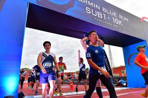 BIB: 101, 8399
                            <button type="button" onclick="openModal(4625222)" class="btn btn-primary btn-sm float-right btn-popup" data-toggle="modal" data-target=".modal-high-quality">
                        <i class="fas fa-shopping-cart"></i> Add to Cart
                    </button>
                                            <button type="button" onclick="isThisMe(4625222, true)" class="btn btn-success btn-sm float-right btn-popup btn-isme hidden" data-toggle="tooltip" data-placement="bottom" title="นี่คือรูปของคุณใช่ไหม คลิกที่นี่เพื่อเอาเข้าอัลบั้ม">
                        <i class="fas fa-plus"></i> Add to album
                    </button>
                    <button type="button" onclick="isThisMe(4625222, false)" class="btn btn-warning btn-sm float-right btn-popup btn-isnotme hidden">
                        <i class="fas fa-ban"></i> Remove from album
                    </button>