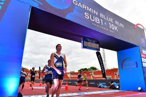 BIB: 201, 063
                            <button type="button" onclick="openModal(4628459)" class="btn btn-primary btn-sm float-right btn-popup" data-toggle="modal" data-target=".modal-high-quality">
                        <i class="fas fa-shopping-cart"></i> Add to Cart
                    </button>
                                            <button type="button" onclick="isThisMe(4628459, true)" class="btn btn-success btn-sm float-right btn-popup btn-isme hidden" data-toggle="tooltip" data-placement="bottom" title="นี่คือรูปของคุณใช่ไหม คลิกที่นี่เพื่อเอาเข้าอัลบั้ม">
                        <i class="fas fa-plus"></i> Add to album
                    </button>
                    <button type="button" onclick="isThisMe(4628459, false)" class="btn btn-warning btn-sm float-right btn-popup btn-isnotme hidden">
                        <i class="fas fa-ban"></i> Remove from album
                    </button>