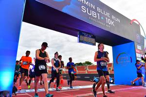 BIB: 2019
                            <button type="button" onclick="openModal(4624490)" class="btn btn-primary btn-sm float-right btn-popup" data-toggle="modal" data-target=".modal-high-quality">
                        <i class="fas fa-shopping-cart"></i> Add to Cart
                    </button>
                                            <button type="button" onclick="isThisMe(4624490, true)" class="btn btn-success btn-sm float-right btn-popup btn-isme hidden" data-toggle="tooltip" data-placement="bottom" title="นี่คือรูปของคุณใช่ไหม คลิกที่นี่เพื่อเอาเข้าอัลบั้ม">
                        <i class="fas fa-plus"></i> Add to album
                    </button>
                    <button type="button" onclick="isThisMe(4624490, false)" class="btn btn-warning btn-sm float-right btn-popup btn-isnotme hidden">
                        <i class="fas fa-ban"></i> Remove from album
                    </button>