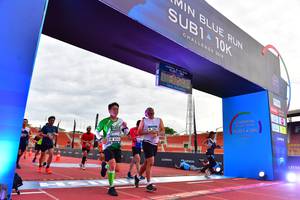 BIB: 201
                            <button type="button" onclick="openModal(4622169)" class="btn btn-primary btn-sm float-right btn-popup" data-toggle="modal" data-target=".modal-high-quality">
                        <i class="fas fa-shopping-cart"></i> Add to Cart
                    </button>
                                            <button type="button" onclick="isThisMe(4622169, true)" class="btn btn-success btn-sm float-right btn-popup btn-isme hidden" data-toggle="tooltip" data-placement="bottom" title="นี่คือรูปของคุณใช่ไหม คลิกที่นี่เพื่อเอาเข้าอัลบั้ม">
                        <i class="fas fa-plus"></i> Add to album
                    </button>
                    <button type="button" onclick="isThisMe(4622169, false)" class="btn btn-warning btn-sm float-right btn-popup btn-isnotme hidden">
                        <i class="fas fa-ban"></i> Remove from album
                    </button>