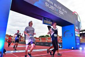 BIB: 201, 8155, 63401
                            <button type="button" onclick="openModal(4627552)" class="btn btn-primary btn-sm float-right btn-popup" data-toggle="modal" data-target=".modal-high-quality">
                        <i class="fas fa-shopping-cart"></i> Add to Cart
                    </button>
                                            <button type="button" onclick="isThisMe(4627552, true)" class="btn btn-success btn-sm float-right btn-popup btn-isme hidden" data-toggle="tooltip" data-placement="bottom" title="นี่คือรูปของคุณใช่ไหม คลิกที่นี่เพื่อเอาเข้าอัลบั้ม">
                        <i class="fas fa-plus"></i> Add to album
                    </button>
                    <button type="button" onclick="isThisMe(4627552, false)" class="btn btn-warning btn-sm float-right btn-popup btn-isnotme hidden">
                        <i class="fas fa-ban"></i> Remove from album
                    </button>