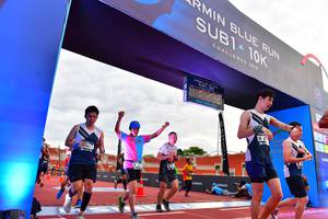 BIB: 2010
                            <button type="button" onclick="openModal(4621702)" class="btn btn-primary btn-sm float-right btn-popup" data-toggle="modal" data-target=".modal-high-quality">
                        <i class="fas fa-shopping-cart"></i> Add to Cart
                    </button>
                                            <button type="button" onclick="isThisMe(4621702, true)" class="btn btn-success btn-sm float-right btn-popup btn-isme hidden" data-toggle="tooltip" data-placement="bottom" title="นี่คือรูปของคุณใช่ไหม คลิกที่นี่เพื่อเอาเข้าอัลบั้ม">
                        <i class="fas fa-plus"></i> Add to album
                    </button>
                    <button type="button" onclick="isThisMe(4621702, false)" class="btn btn-warning btn-sm float-right btn-popup btn-isnotme hidden">
                        <i class="fas fa-ban"></i> Remove from album
                    </button>