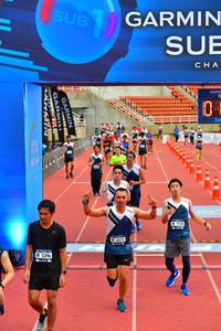 BIB: 7220, 6572, 5396
                            <button type="button" onclick="openModal(4630565)" class="btn btn-primary btn-sm float-right btn-popup" data-toggle="modal" data-target=".modal-high-quality">
                        <i class="fas fa-shopping-cart"></i> Add to Cart
                    </button>
                                            <button type="button" onclick="isThisMe(4630565, true)" class="btn btn-success btn-sm float-right btn-popup btn-isme hidden" data-toggle="tooltip" data-placement="bottom" title="นี่คือรูปของคุณใช่ไหม คลิกที่นี่เพื่อเอาเข้าอัลบั้ม">
                        <i class="fas fa-plus"></i> Add to album
                    </button>
                    <button type="button" onclick="isThisMe(4630565, false)" class="btn btn-warning btn-sm float-right btn-popup btn-isnotme hidden">
                        <i class="fas fa-ban"></i> Remove from album
                    </button>