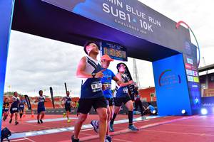 BIB: 201, 410, 704
                            <button type="button" onclick="openModal(4625426)" class="btn btn-primary btn-sm float-right btn-popup" data-toggle="modal" data-target=".modal-high-quality">
                        <i class="fas fa-shopping-cart"></i> Add to Cart
                    </button>
                                            <button type="button" onclick="isThisMe(4625426, true)" class="btn btn-success btn-sm float-right btn-popup btn-isme hidden" data-toggle="tooltip" data-placement="bottom" title="นี่คือรูปของคุณใช่ไหม คลิกที่นี่เพื่อเอาเข้าอัลบั้ม">
                        <i class="fas fa-plus"></i> Add to album
                    </button>
                    <button type="button" onclick="isThisMe(4625426, false)" class="btn btn-warning btn-sm float-right btn-popup btn-isnotme hidden">
                        <i class="fas fa-ban"></i> Remove from album
                    </button>