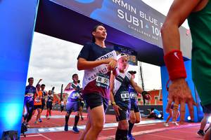 BIB: 201
                            <button type="button" onclick="openModal(4624495)" class="btn btn-primary btn-sm float-right btn-popup" data-toggle="modal" data-target=".modal-high-quality">
                        <i class="fas fa-shopping-cart"></i> Add to Cart
                    </button>
                                            <button type="button" onclick="isThisMe(4624495, true)" class="btn btn-success btn-sm float-right btn-popup btn-isme hidden" data-toggle="tooltip" data-placement="bottom" title="นี่คือรูปของคุณใช่ไหม คลิกที่นี่เพื่อเอาเข้าอัลบั้ม">
                        <i class="fas fa-plus"></i> Add to album
                    </button>
                    <button type="button" onclick="isThisMe(4624495, false)" class="btn btn-warning btn-sm float-right btn-popup btn-isnotme hidden">
                        <i class="fas fa-ban"></i> Remove from album
                    </button>