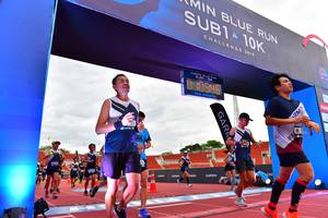 BIB: 2019
                            <button type="button" onclick="openModal(4627939)" class="btn btn-primary btn-sm float-right btn-popup" data-toggle="modal" data-target=".modal-high-quality">
                        <i class="fas fa-shopping-cart"></i> Add to Cart
                    </button>
                                            <button type="button" onclick="isThisMe(4627939, true)" class="btn btn-success btn-sm float-right btn-popup btn-isme hidden" data-toggle="tooltip" data-placement="bottom" title="นี่คือรูปของคุณใช่ไหม คลิกที่นี่เพื่อเอาเข้าอัลบั้ม">
                        <i class="fas fa-plus"></i> Add to album
                    </button>
                    <button type="button" onclick="isThisMe(4627939, false)" class="btn btn-warning btn-sm float-right btn-popup btn-isnotme hidden">
                        <i class="fas fa-ban"></i> Remove from album
                    </button>