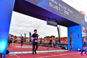 BIB: 2019, 396
                            <button type="button" onclick="openModal(4627685)" class="btn btn-primary btn-sm float-right btn-popup" data-toggle="modal" data-target=".modal-high-quality">
                        <i class="fas fa-shopping-cart"></i> Add to Cart
                    </button>
                                            <button type="button" onclick="isThisMe(4627685, true)" class="btn btn-success btn-sm float-right btn-popup btn-isme hidden" data-toggle="tooltip" data-placement="bottom" title="นี่คือรูปของคุณใช่ไหม คลิกที่นี่เพื่อเอาเข้าอัลบั้ม">
                        <i class="fas fa-plus"></i> Add to album
                    </button>
                    <button type="button" onclick="isThisMe(4627685, false)" class="btn btn-warning btn-sm float-right btn-popup btn-isnotme hidden">
                        <i class="fas fa-ban"></i> Remove from album
                    </button>