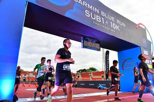 BIB: 2010, 504
                            <button type="button" onclick="openModal(4624318)" class="btn btn-primary btn-sm float-right btn-popup" data-toggle="modal" data-target=".modal-high-quality">
                        <i class="fas fa-shopping-cart"></i> Add to Cart
                    </button>
                                            <button type="button" onclick="isThisMe(4624318, true)" class="btn btn-success btn-sm float-right btn-popup btn-isme hidden" data-toggle="tooltip" data-placement="bottom" title="นี่คือรูปของคุณใช่ไหม คลิกที่นี่เพื่อเอาเข้าอัลบั้ม">
                        <i class="fas fa-plus"></i> Add to album
                    </button>
                    <button type="button" onclick="isThisMe(4624318, false)" class="btn btn-warning btn-sm float-right btn-popup btn-isnotme hidden">
                        <i class="fas fa-ban"></i> Remove from album
                    </button>