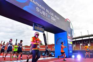 BIB: 201
                            <button type="button" onclick="openModal(4624013)" class="btn btn-primary btn-sm float-right btn-popup" data-toggle="modal" data-target=".modal-high-quality">
                        <i class="fas fa-shopping-cart"></i> Add to Cart
                    </button>
                                            <button type="button" onclick="isThisMe(4624013, true)" class="btn btn-success btn-sm float-right btn-popup btn-isme hidden" data-toggle="tooltip" data-placement="bottom" title="นี่คือรูปของคุณใช่ไหม คลิกที่นี่เพื่อเอาเข้าอัลบั้ม">
                        <i class="fas fa-plus"></i> Add to album
                    </button>
                    <button type="button" onclick="isThisMe(4624013, false)" class="btn btn-warning btn-sm float-right btn-popup btn-isnotme hidden">
                        <i class="fas fa-ban"></i> Remove from album
                    </button>