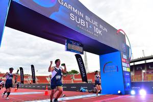 BIB: 191
                            <button type="button" onclick="openModal(4629766)" class="btn btn-primary btn-sm float-right btn-popup" data-toggle="modal" data-target=".modal-high-quality">
                        <i class="fas fa-shopping-cart"></i> Add to Cart
                    </button>
                                            <button type="button" onclick="isThisMe(4629766, true)" class="btn btn-success btn-sm float-right btn-popup btn-isme hidden" data-toggle="tooltip" data-placement="bottom" title="นี่คือรูปของคุณใช่ไหม คลิกที่นี่เพื่อเอาเข้าอัลบั้ม">
                        <i class="fas fa-plus"></i> Add to album
                    </button>
                    <button type="button" onclick="isThisMe(4629766, false)" class="btn btn-warning btn-sm float-right btn-popup btn-isnotme hidden">
                        <i class="fas fa-ban"></i> Remove from album
                    </button>