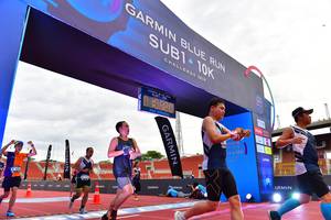 BIB: 101
                            <button type="button" onclick="openModal(4628925)" class="btn btn-primary btn-sm float-right btn-popup" data-toggle="modal" data-target=".modal-high-quality">
                        <i class="fas fa-shopping-cart"></i> Add to Cart
                    </button>
                                            <button type="button" onclick="isThisMe(4628925, true)" class="btn btn-success btn-sm float-right btn-popup btn-isme hidden" data-toggle="tooltip" data-placement="bottom" title="นี่คือรูปของคุณใช่ไหม คลิกที่นี่เพื่อเอาเข้าอัลบั้ม">
                        <i class="fas fa-plus"></i> Add to album
                    </button>
                    <button type="button" onclick="isThisMe(4628925, false)" class="btn btn-warning btn-sm float-right btn-popup btn-isnotme hidden">
                        <i class="fas fa-ban"></i> Remove from album
                    </button>