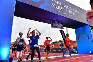 BIB: 2019
                            <button type="button" onclick="openModal(4625204)" class="btn btn-primary btn-sm float-right btn-popup" data-toggle="modal" data-target=".modal-high-quality">
                        <i class="fas fa-shopping-cart"></i> Add to Cart
                    </button>
                                            <button type="button" onclick="isThisMe(4625204, true)" class="btn btn-success btn-sm float-right btn-popup btn-isme hidden" data-toggle="tooltip" data-placement="bottom" title="นี่คือรูปของคุณใช่ไหม คลิกที่นี่เพื่อเอาเข้าอัลบั้ม">
                        <i class="fas fa-plus"></i> Add to album
                    </button>
                    <button type="button" onclick="isThisMe(4625204, false)" class="btn btn-warning btn-sm float-right btn-popup btn-isnotme hidden">
                        <i class="fas fa-ban"></i> Remove from album
                    </button>