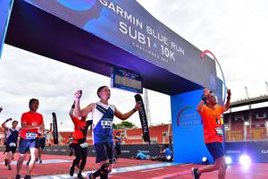 BIB: 101, 069, 767
                            <button type="button" onclick="openModal(4629814)" class="btn btn-primary btn-sm float-right btn-popup" data-toggle="modal" data-target=".modal-high-quality">
                        <i class="fas fa-shopping-cart"></i> Add to Cart
                    </button>
                                            <button type="button" onclick="isThisMe(4629814, true)" class="btn btn-success btn-sm float-right btn-popup btn-isme hidden" data-toggle="tooltip" data-placement="bottom" title="นี่คือรูปของคุณใช่ไหม คลิกที่นี่เพื่อเอาเข้าอัลบั้ม">
                        <i class="fas fa-plus"></i> Add to album
                    </button>
                    <button type="button" onclick="isThisMe(4629814, false)" class="btn btn-warning btn-sm float-right btn-popup btn-isnotme hidden">
                        <i class="fas fa-ban"></i> Remove from album
                    </button>