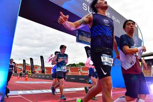 BIB: 596
                            <button type="button" onclick="openModal(4626599)" class="btn btn-primary btn-sm float-right btn-popup" data-toggle="modal" data-target=".modal-high-quality">
                        <i class="fas fa-shopping-cart"></i> Add to Cart
                    </button>
                                            <button type="button" onclick="isThisMe(4626599, true)" class="btn btn-success btn-sm float-right btn-popup btn-isme hidden" data-toggle="tooltip" data-placement="bottom" title="นี่คือรูปของคุณใช่ไหม คลิกที่นี่เพื่อเอาเข้าอัลบั้ม">
                        <i class="fas fa-plus"></i> Add to album
                    </button>
                    <button type="button" onclick="isThisMe(4626599, false)" class="btn btn-warning btn-sm float-right btn-popup btn-isnotme hidden">
                        <i class="fas fa-ban"></i> Remove from album
                    </button>