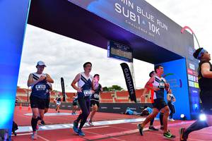 BIB: 101, 6306
                            <button type="button" onclick="openModal(4625902)" class="btn btn-primary btn-sm float-right btn-popup" data-toggle="modal" data-target=".modal-high-quality">
                        <i class="fas fa-shopping-cart"></i> Add to Cart
                    </button>
                                            <button type="button" onclick="isThisMe(4625902, true)" class="btn btn-success btn-sm float-right btn-popup btn-isme hidden" data-toggle="tooltip" data-placement="bottom" title="นี่คือรูปของคุณใช่ไหม คลิกที่นี่เพื่อเอาเข้าอัลบั้ม">
                        <i class="fas fa-plus"></i> Add to album
                    </button>
                    <button type="button" onclick="isThisMe(4625902, false)" class="btn btn-warning btn-sm float-right btn-popup btn-isnotme hidden">
                        <i class="fas fa-ban"></i> Remove from album
                    </button>