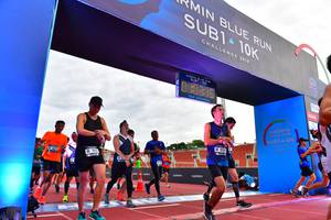 BIB: 2019, 150, 110, 7051
                            <button type="button" onclick="openModal(4624460)" class="btn btn-primary btn-sm float-right btn-popup" data-toggle="modal" data-target=".modal-high-quality">
                        <i class="fas fa-shopping-cart"></i> Add to Cart
                    </button>
                                            <button type="button" onclick="isThisMe(4624460, true)" class="btn btn-success btn-sm float-right btn-popup btn-isme hidden" data-toggle="tooltip" data-placement="bottom" title="นี่คือรูปของคุณใช่ไหม คลิกที่นี่เพื่อเอาเข้าอัลบั้ม">
                        <i class="fas fa-plus"></i> Add to album
                    </button>
                    <button type="button" onclick="isThisMe(4624460, false)" class="btn btn-warning btn-sm float-right btn-popup btn-isnotme hidden">
                        <i class="fas fa-ban"></i> Remove from album
                    </button>