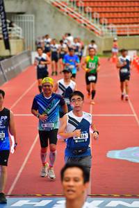 BIB: 5520, 3167
                            <button type="button" onclick="openModal(4630180)" class="btn btn-primary btn-sm float-right btn-popup" data-toggle="modal" data-target=".modal-high-quality">
                        <i class="fas fa-shopping-cart"></i> Add to Cart
                    </button>
                                            <button type="button" onclick="isThisMe(4630180, true)" class="btn btn-success btn-sm float-right btn-popup btn-isme hidden" data-toggle="tooltip" data-placement="bottom" title="นี่คือรูปของคุณใช่ไหม คลิกที่นี่เพื่อเอาเข้าอัลบั้ม">
                        <i class="fas fa-plus"></i> Add to album
                    </button>
                    <button type="button" onclick="isThisMe(4630180, false)" class="btn btn-warning btn-sm float-right btn-popup btn-isnotme hidden">
                        <i class="fas fa-ban"></i> Remove from album
                    </button>