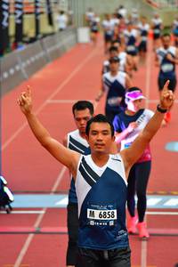 BIB: 6858
                            <button type="button" onclick="openModal(4630956)" class="btn btn-primary btn-sm float-right btn-popup" data-toggle="modal" data-target=".modal-high-quality">
                        <i class="fas fa-shopping-cart"></i> Add to Cart
                    </button>
                                            <button type="button" onclick="isThisMe(4630956, true)" class="btn btn-success btn-sm float-right btn-popup btn-isme hidden" data-toggle="tooltip" data-placement="bottom" title="นี่คือรูปของคุณใช่ไหม คลิกที่นี่เพื่อเอาเข้าอัลบั้ม">
                        <i class="fas fa-plus"></i> Add to album
                    </button>
                    <button type="button" onclick="isThisMe(4630956, false)" class="btn btn-warning btn-sm float-right btn-popup btn-isnotme hidden">
                        <i class="fas fa-ban"></i> Remove from album
                    </button>