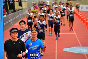 BIB: 8487
                            <button type="button" onclick="openModal(4629959)" class="btn btn-primary btn-sm float-right btn-popup" data-toggle="modal" data-target=".modal-high-quality">
                        <i class="fas fa-shopping-cart"></i> Add to Cart
                    </button>
                                            <button type="button" onclick="isThisMe(4629959, true)" class="btn btn-success btn-sm float-right btn-popup btn-isme hidden" data-toggle="tooltip" data-placement="bottom" title="นี่คือรูปของคุณใช่ไหม คลิกที่นี่เพื่อเอาเข้าอัลบั้ม">
                        <i class="fas fa-plus"></i> Add to album
                    </button>
                    <button type="button" onclick="isThisMe(4629959, false)" class="btn btn-warning btn-sm float-right btn-popup btn-isnotme hidden">
                        <i class="fas fa-ban"></i> Remove from album
                    </button>