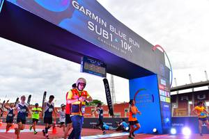 BIB: 201, 410
                            <button type="button" onclick="openModal(4624009)" class="btn btn-primary btn-sm float-right btn-popup" data-toggle="modal" data-target=".modal-high-quality">
                        <i class="fas fa-shopping-cart"></i> Add to Cart
                    </button>
                                            <button type="button" onclick="isThisMe(4624009, true)" class="btn btn-success btn-sm float-right btn-popup btn-isme hidden" data-toggle="tooltip" data-placement="bottom" title="นี่คือรูปของคุณใช่ไหม คลิกที่นี่เพื่อเอาเข้าอัลบั้ม">
                        <i class="fas fa-plus"></i> Add to album
                    </button>
                    <button type="button" onclick="isThisMe(4624009, false)" class="btn btn-warning btn-sm float-right btn-popup btn-isnotme hidden">
                        <i class="fas fa-ban"></i> Remove from album
                    </button>