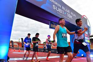 BIB: 281
                            <button type="button" onclick="openModal(4626277)" class="btn btn-primary btn-sm float-right btn-popup" data-toggle="modal" data-target=".modal-high-quality">
                        <i class="fas fa-shopping-cart"></i> Add to Cart
                    </button>
                                            <button type="button" onclick="isThisMe(4626277, true)" class="btn btn-success btn-sm float-right btn-popup btn-isme hidden" data-toggle="tooltip" data-placement="bottom" title="นี่คือรูปของคุณใช่ไหม คลิกที่นี่เพื่อเอาเข้าอัลบั้ม">
                        <i class="fas fa-plus"></i> Add to album
                    </button>
                    <button type="button" onclick="isThisMe(4626277, false)" class="btn btn-warning btn-sm float-right btn-popup btn-isnotme hidden">
                        <i class="fas fa-ban"></i> Remove from album
                    </button>