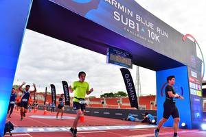 BIB: 201
                            <button type="button" onclick="openModal(4625177)" class="btn btn-primary btn-sm float-right btn-popup" data-toggle="modal" data-target=".modal-high-quality">
                        <i class="fas fa-shopping-cart"></i> Add to Cart
                    </button>
                                            <button type="button" onclick="isThisMe(4625177, true)" class="btn btn-success btn-sm float-right btn-popup btn-isme hidden" data-toggle="tooltip" data-placement="bottom" title="นี่คือรูปของคุณใช่ไหม คลิกที่นี่เพื่อเอาเข้าอัลบั้ม">
                        <i class="fas fa-plus"></i> Add to album
                    </button>
                    <button type="button" onclick="isThisMe(4625177, false)" class="btn btn-warning btn-sm float-right btn-popup btn-isnotme hidden">
                        <i class="fas fa-ban"></i> Remove from album
                    </button>