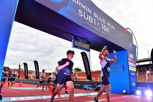 BIB: 201, 9935
                            <button type="button" onclick="openModal(4626456)" class="btn btn-primary btn-sm float-right btn-popup" data-toggle="modal" data-target=".modal-high-quality">
                        <i class="fas fa-shopping-cart"></i> Add to Cart
                    </button>
                                            <button type="button" onclick="isThisMe(4626456, true)" class="btn btn-success btn-sm float-right btn-popup btn-isme hidden" data-toggle="tooltip" data-placement="bottom" title="นี่คือรูปของคุณใช่ไหม คลิกที่นี่เพื่อเอาเข้าอัลบั้ม">
                        <i class="fas fa-plus"></i> Add to album
                    </button>
                    <button type="button" onclick="isThisMe(4626456, false)" class="btn btn-warning btn-sm float-right btn-popup btn-isnotme hidden">
                        <i class="fas fa-ban"></i> Remove from album
                    </button>