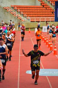 BIB: 17649, 8378
                            <button type="button" onclick="openModal(4630060)" class="btn btn-primary btn-sm float-right btn-popup" data-toggle="modal" data-target=".modal-high-quality">
                        <i class="fas fa-shopping-cart"></i> Add to Cart
                    </button>
                                            <button type="button" onclick="isThisMe(4630060, true)" class="btn btn-success btn-sm float-right btn-popup btn-isme hidden" data-toggle="tooltip" data-placement="bottom" title="นี่คือรูปของคุณใช่ไหม คลิกที่นี่เพื่อเอาเข้าอัลบั้ม">
                        <i class="fas fa-plus"></i> Add to album
                    </button>
                    <button type="button" onclick="isThisMe(4630060, false)" class="btn btn-warning btn-sm float-right btn-popup btn-isnotme hidden">
                        <i class="fas fa-ban"></i> Remove from album
                    </button>